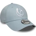 cap-zaoblena-blue-adjustable-strap-9forty-new-era