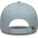 siltovky-zaoblena-modra-nastavitelny-pasik-claro-9forty-essential-vespa-piaggio-new-era
