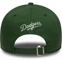 cap-zaoblena-green-adjustable-strap-9forty-fruit-icon-los-angeles-dodgers-mlb-new-era