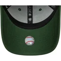 cap-zaoblena-green-adjustable-strap-9forty-fruit-icon-los-angeles-dodgers-mlb-new-era