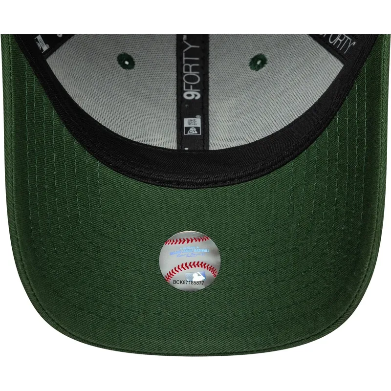 cap-zaoblena-green-adjustable-strap-9forty-fruit-icon-los-angeles-dodgers-mlb-new-era