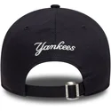 siltovky-zaoblena-tmavomodra-nastavitelny-pasik-9forty-fruit-icon-new-york-yankees-mlb-new-era