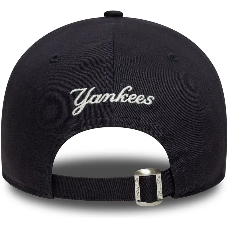 siltovka-zaoblena-tmavomodra-nastavitelny-9forty-fruit-icon-new-york-yankees-mlb-new-era