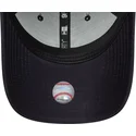 cap-zaoblena-navy-blue-adjustable-strap-9forty-fruit-icon-new-york-yankees-mlb-new-era