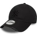 cap-zaoblena-black-adjustable-strap-9forty-wash-distress-new-york-yankees-mlb-new-era