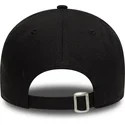 siltovky-zaoblena-cierna-nastavitelny-pasik-9forty-wash-distress-new-york-yankees-mlb-new-era