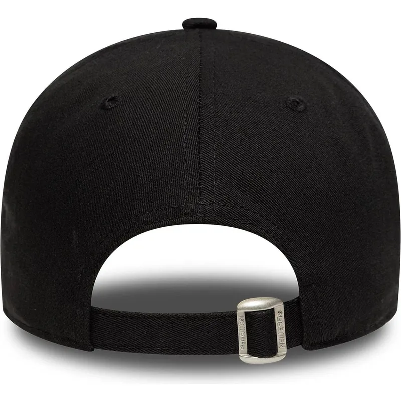 siltovka-zaoblena-cierna-nastavitelny-9forty-wash-distress-new-york-yankees-mlb-new-era