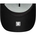 cap-zaoblena-black-snapback-9forty-e-frame-metallic-los-angeles-lakers-nba-new-era