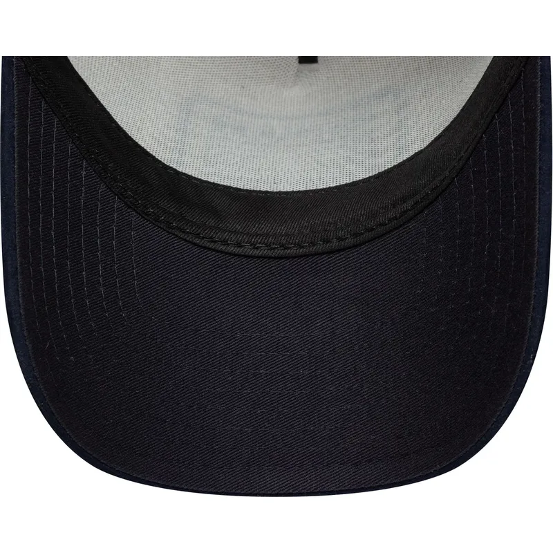 cap-zaoblena-beige-adjustable-strap-e-frame-new-era