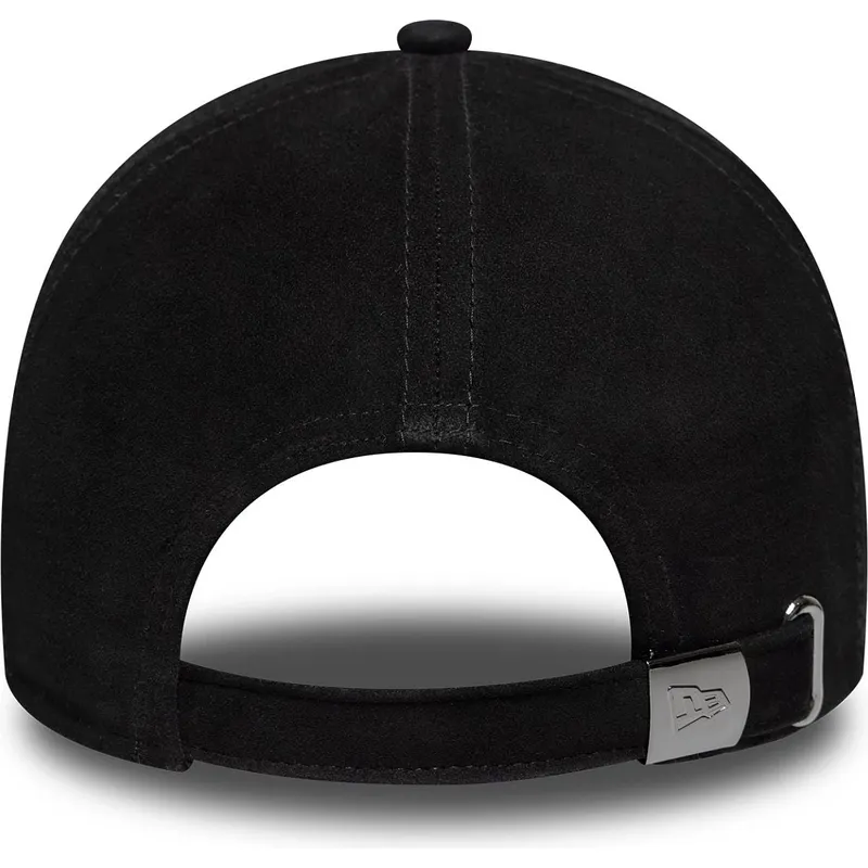 cap-zaoblena-black-adjustable-strap-e-frame-new-era cap-zaoblena-black-adjustable-strap-e-frame-new-era
