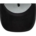 cap-zaoblena-black-adjustable-strap-e-frame-new-era