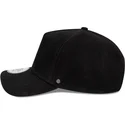 siltovka-zaoblena-cierna-nastavitelny-9forty-e-frame-img-suede-new-era