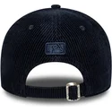 siltovka-zaoblena-tmavomodra-nastavitelny-9forty-m-crown-cord-new-york-yankees-mlb-new-era