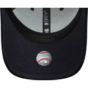 siltovka-zaoblena-tmavomodra-nastavitelny-9forty-m-crown-cord-new-york-yankees-mlb-new-era