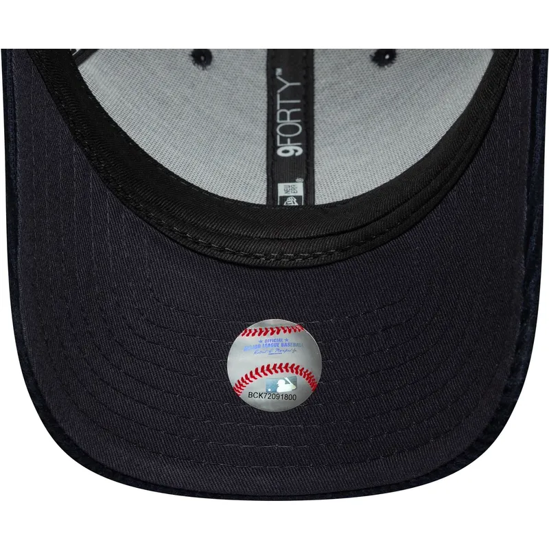 siltovka-zaoblena-tmavomodra-nastavitelny-9forty-m-crown-cord-new-york-yankees-mlb-new-era