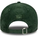 gorra-curva-verde-ajustable-con-logo-verde-9forty-m-crown-cord-de-new-york-yankees-mlb-de-new-era