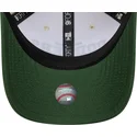 cap-zaoblena-beige-adjustable-strap-9forty-m-crown-wordmark-los-angeles-dodgers-mlb-new-era