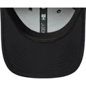 cap-zaoblena-black-adjustable-strap-9forty-m-crown-new-era