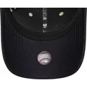 siltovka-zaoblena-bezova-snapback-9forty-m-crown-new-york-yankees-mlb-new-era