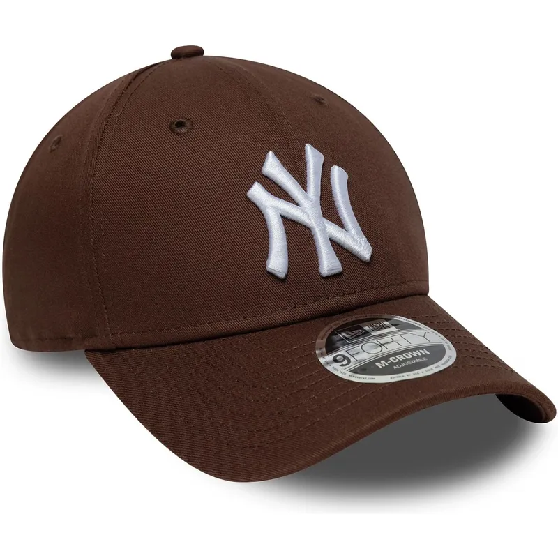 cap-zaoblena-brown-snapback-9forty-m-crown-new-york-yankees-mlb-new-era