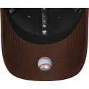 cap-zaoblena-brown-snapback-9forty-m-crown-new-york-yankees-mlb-new-era