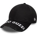 siltovky-zaoblena-cierna-nastavitelny-pasik-9forty-m-crown-distressed-moto-guzzi-new-era