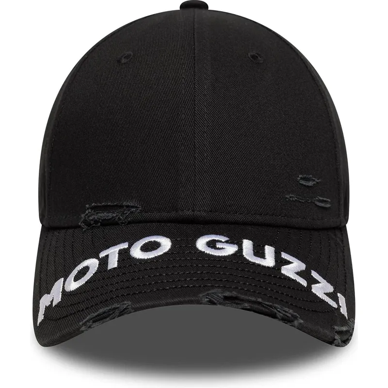 siltovka-zaoblena-cierna-nastavitelny-9forty-m-crown-distressed-moto-guzzi-new-era siltovka-zaoblena-cierna-nastavitelny-9forty-m-crown-distressed-moto-guzzi-new-era