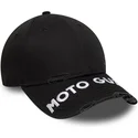 siltovky-zaoblena-cierna-nastavitelny-pasik-9forty-m-crown-distressed-moto-guzzi-new-era