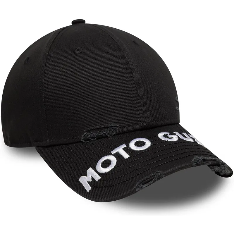 siltovky-zaoblena-cierna-nastavitelny-pasik-9forty-m-crown-distressed-moto-guzzi-new-era