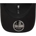 siltovka-zaoblena-cierna-nastavitelny-9forty-m-crown-distressed-moto-guzzi-new-era