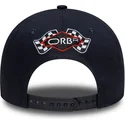 siltovky-zaoblena-tmavomodra-snapback-9forty-m-crown-visor-print-red-bull-racing-formula-1-new-era