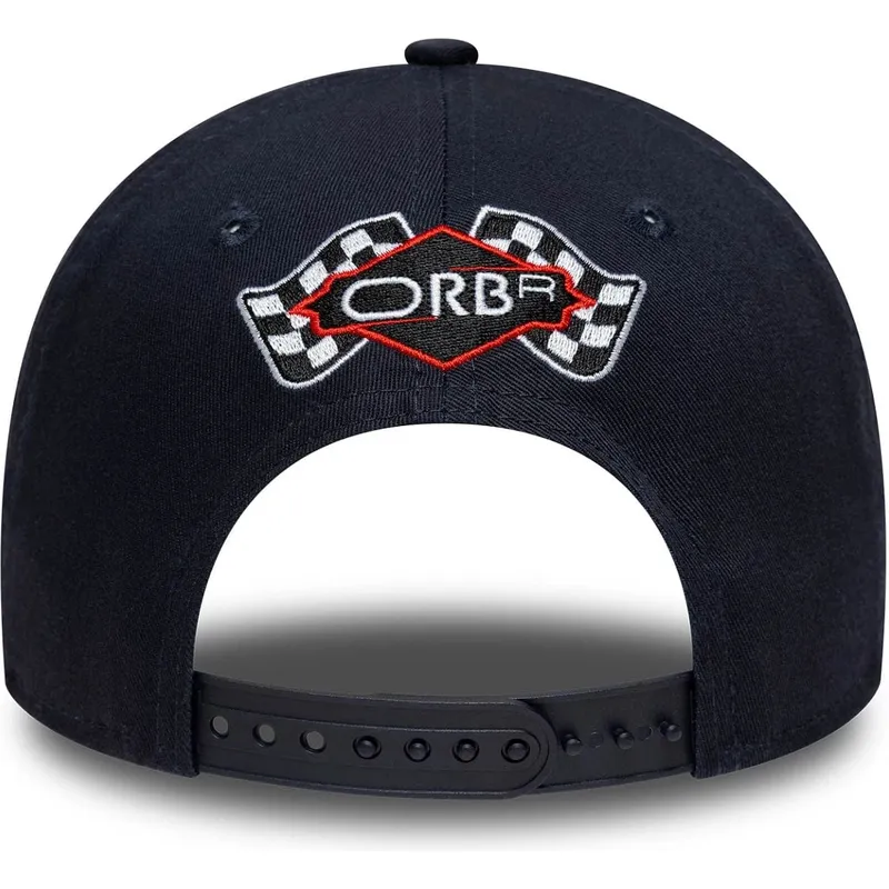 siltovky-zaoblena-tmavomodra-snapback-9forty-m-crown-visor-print-red-bull-racing-formula-1-new-era