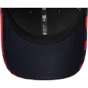 cap-zaoblena-navy-blue-snapback-9forty-m-crown-visor-print-red-bull-racing-formula-1-new-era