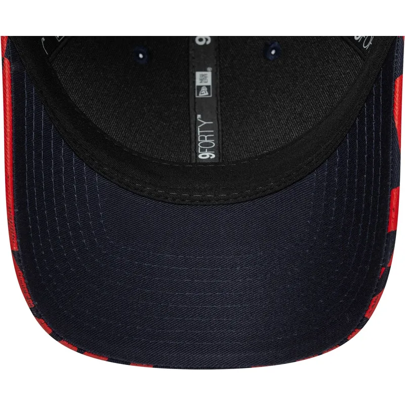 cap-zaoblena-navy-blue-snapback-9forty-m-crown-visor-print-red-bull-racing-formula-1-new-era