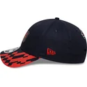 siltovky-zaoblena-tmavomodra-snapback-9forty-m-crown-visor-print-red-bull-racing-formula-1-new-era