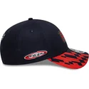 cap-zaoblena-navy-blue-snapback-9forty-m-crown-visor-print-red-bull-racing-formula-1-new-era