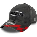 siltovky-zaoblena-cierna-snapback-9forty-m-crown-washed-red-bull-racing-formula-1-new-era