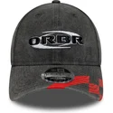 siltovky-zaoblena-cierna-snapback-9forty-m-crown-washed-red-bull-racing-formula-1-new-era