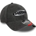 gorra-curva-negra-snapback-9forty-m-crown-washed-de-red-bull-racing-formula-1-de-new-era
