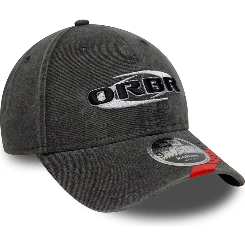 siltovky-zaoblena-cierna-snapback-9forty-m-crown-washed-red-bull-racing-formula-1-new-era