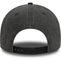 cap-zaoblena-black-snapback-9forty-m-crown-washed-red-bull-racing-formula-1-new-era
