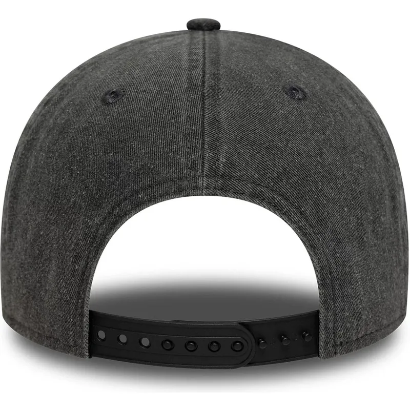 cap-zaoblena-black-snapback-9forty-m-crown-washed-red-bull-racing-formula-1-new-era cap-zaoblena-black-snapback-9forty-m-crown-washed-red-bull-racing-formula-1-new-era