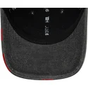 siltovka-zaoblena-cierna-snapback-9forty-m-crown-washed-red-bull-racing-formula-1-new-era