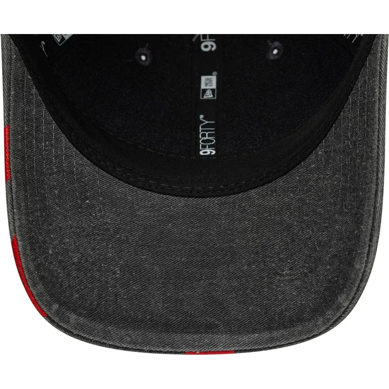 cap-zaoblena-black-snapback-9forty-m-crown-washed-red-bull-racing-formula-1-new-era cap-zaoblena-black-snapback-9forty-m-crown-washed-red-bull-racing-formula-1-new-era