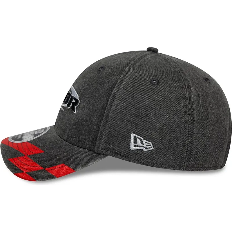 cap-zaoblena-black-snapback-9forty-m-crown-washed-red-bull-racing-formula-1-new-era cap-zaoblena-black-snapback-9forty-m-crown-washed-red-bull-racing-formula-1-new-era