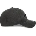 siltovky-zaoblena-cierna-snapback-9forty-m-crown-washed-red-bull-racing-formula-1-new-era