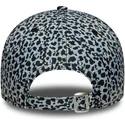 cap-zaoblena-leopard-adjustable-strap-9forty-m-crown-racing-bulls-f1-team-formula-1-new-era