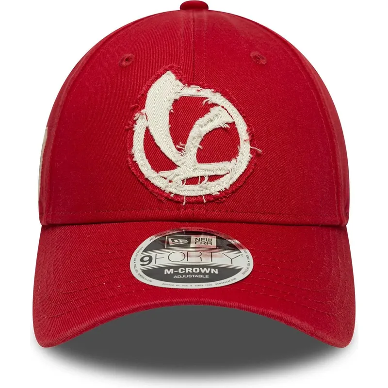 siltovky-zaoblena-cervena-snapback-9forty-m-crown-80th-year-vespa-piaggio-new-era