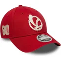 cap-zaoblena-red-snapback-9forty-m-crown-80th-year-vespa-piaggio-new-era