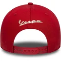 cap-zaoblena-red-snapback-9forty-m-crown-80th-year-vespa-piaggio-new-era